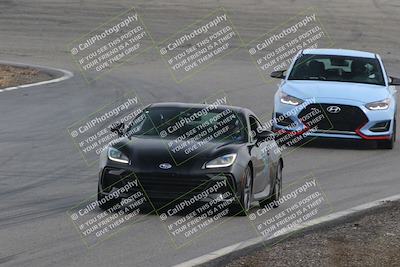 media/Feb-04-2024-Turn8 Trackdays (Sun) [[4c3aedac03]]/Intermediate 1/Session 3 (Turn 2)/